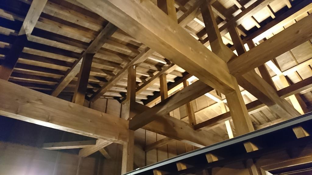 Kurokawa Onsen Ryokan Ichinoi Minamioguni Luaran gambar